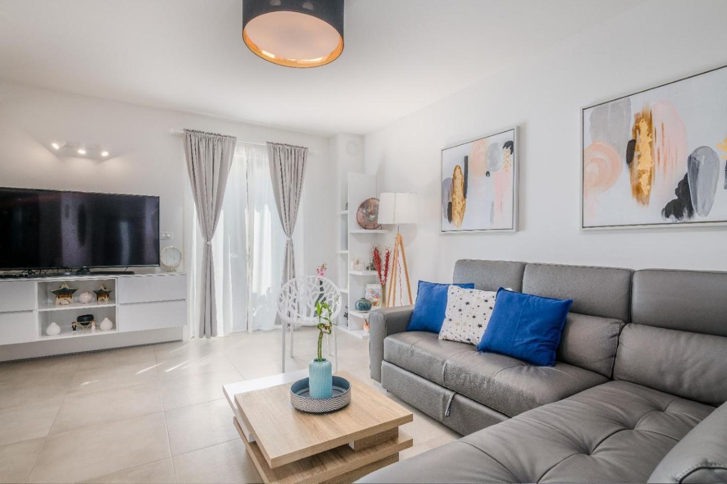 Casa Rose Villa Novigrad  Ngoại thất bức ảnh