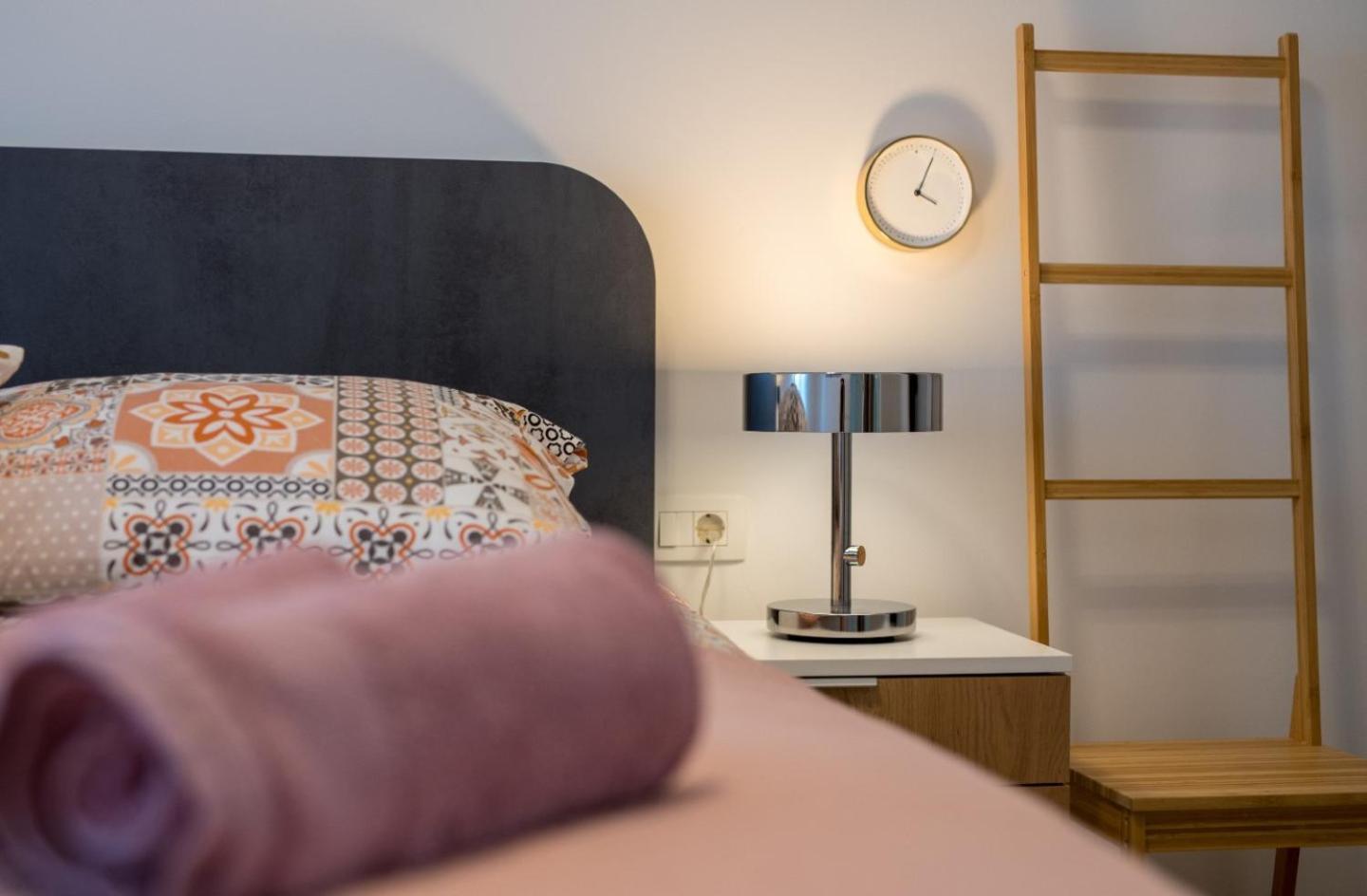 Casa Rose Villa Novigrad  Ngoại thất bức ảnh